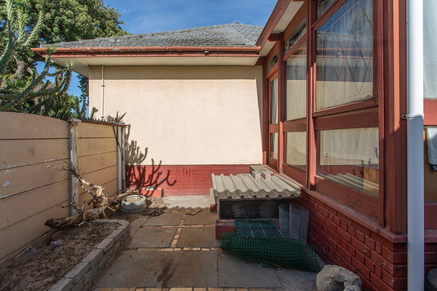 3 Bedroom Property for Sale in Richmond Estate Western Cape